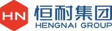 HENGNAI GROUP