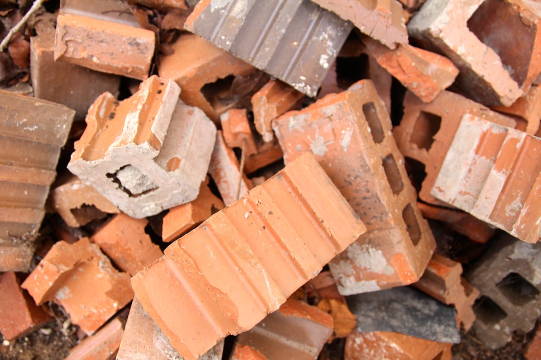 Refractory Material Products